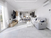 Ma-Cabane - Vente Maison La Seyne-sur-Mer, 120 m²