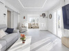 Ma-Cabane - Vente Maison La Seyne-sur-Mer, 120 m²