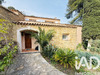 Ma-Cabane - Vente Maison La Seyne-sur-Mer, 256 m²