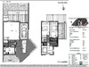 Ma-Cabane - Vente Maison LA SEYNE SUR MER, 92 m²