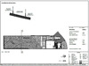 Ma-Cabane - Vente Maison LA SEYNE SUR MER, 92 m²