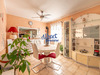 Ma-Cabane - Vente Maison LA SEYNE-SUR-MER, 119 m²
