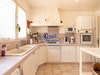 Ma-Cabane - Vente Maison LA SEYNE-SUR-MER, 119 m²