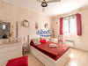 Ma-Cabane - Vente Maison LA SEYNE-SUR-MER, 119 m²