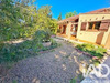 Ma-Cabane - Vente Maison La Seyne-sur-Mer, 104 m²