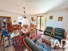 Ma-Cabane - Vente Maison La Seyne-sur-Mer, 104 m²