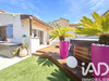 Ma-Cabane - Vente Maison La Seyne-sur-Mer, 95 m²