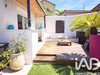 Ma-Cabane - Vente Maison La Seyne-sur-Mer, 95 m²