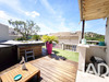 Ma-Cabane - Vente Maison La Seyne-sur-Mer, 95 m²