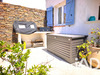 Ma-Cabane - Vente Maison La Seyne-sur-Mer, 95 m²