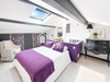 Ma-Cabane - Vente Maison La Seyne-sur-Mer, 95 m²