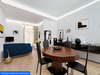 Ma-Cabane - Vente Maison La Seyne-sur-Mer, 110 m²