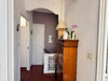 Ma-Cabane - Vente Maison La Seyne-sur-Mer, 110 m²