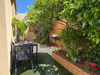 Ma-Cabane - Vente Maison LA SEYNE SUR MER, 62 m²