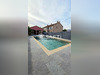 Ma-Cabane - Vente Maison La Seyne-sur-Mer, 140 m²