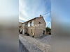 Ma-Cabane - Vente Maison La Seyne-sur-Mer, 140 m²
