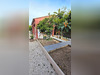 Ma-Cabane - Vente Maison La Seyne-sur-Mer, 140 m²