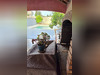 Ma-Cabane - Vente Maison La Seyne-sur-Mer, 140 m²