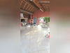 Ma-Cabane - Vente Maison La Seyne-sur-Mer, 140 m²