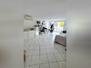 Ma-Cabane - Vente Maison La Seyne-sur-Mer, 140 m²