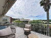 Ma-Cabane - Vente Maison La Seyne-sur-Mer, 138 m²