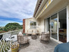 Ma-Cabane - Vente Maison La Seyne-sur-Mer, 138 m²