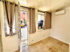 Ma-Cabane - Vente Maison LA SEYNE SUR MER, 44 m²