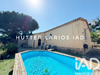 Ma-Cabane - Vente Maison La Seyne-sur-Mer, 85 m²