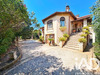 Ma-Cabane - Vente Maison La Seyne-sur-Mer, 175 m²