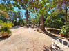 Ma-Cabane - Vente Maison La Seyne-sur-Mer, 175 m²