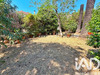 Ma-Cabane - Vente Maison La Seyne-sur-Mer, 175 m²
