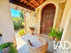 Ma-Cabane - Vente Maison La Seyne-sur-Mer, 175 m²