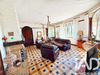 Ma-Cabane - Vente Maison La Seyne-sur-Mer, 175 m²