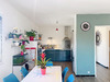 Ma-Cabane - Vente Maison La Seyne-sur-Mer, 148 m²