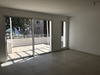 Ma-Cabane - Vente Maison LA SEYNE SUR MER, 92 m²