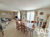 Ma-Cabane - Vente Maison La Seyne-sur-Mer, 145 m²
