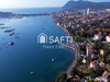 Ma-Cabane - Vente Maison La Seyne-sur-Mer, 180 m²