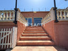 Ma-Cabane - Vente Maison La Seyne-sur-Mer, 167 m²