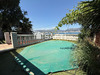 Ma-Cabane - Vente Maison La Seyne-sur-Mer, 167 m²