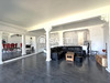 Ma-Cabane - Vente Maison La Seyne-sur-Mer, 167 m²