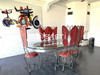 Ma-Cabane - Vente Maison La Seyne-sur-Mer, 167 m²