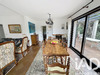 Ma-Cabane - Vente Maison La Seyne-sur-Mer, 120 m²