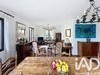 Ma-Cabane - Vente Maison La Seyne-sur-Mer, 120 m²