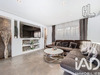 Ma-Cabane - Vente Maison La Seyne-sur-Mer, 170 m²