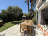 Ma-Cabane - Vente Maison La Seyne-sur-Mer, 91 m²