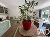 Ma-Cabane - Vente Maison La Seyne-sur-Mer, 91 m²