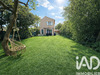 Ma-Cabane - Vente Maison La Seyne-sur-Mer, 90 m²