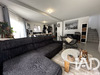 Ma-Cabane - Vente Maison La Seyne-sur-Mer, 90 m²