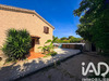 Ma-Cabane - Vente Maison La Seyne-sur-Mer, 98 m²