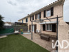 Ma-Cabane - Vente Maison La Seyne-sur-Mer, 98 m²